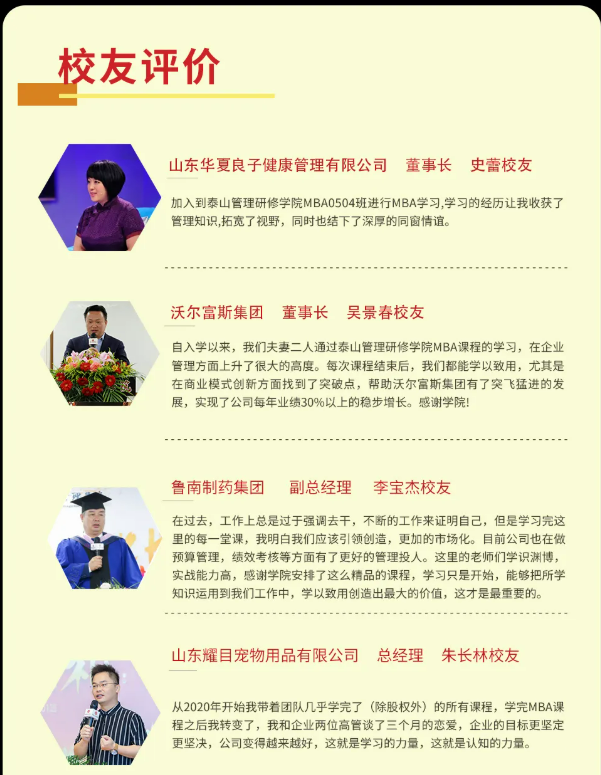 1761117206539052.png image.png