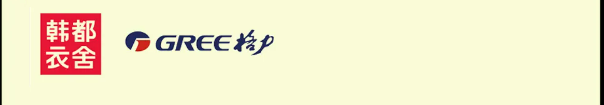1761117259720890.png image.png