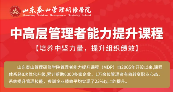 1761119345192210.png image.png