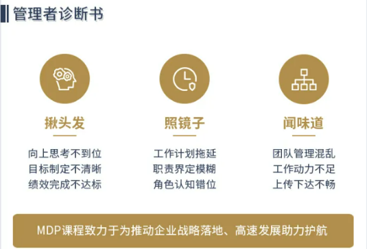1761119353975006.png image.png