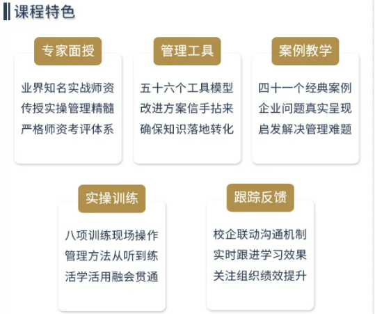 1761119363468945.png image.png