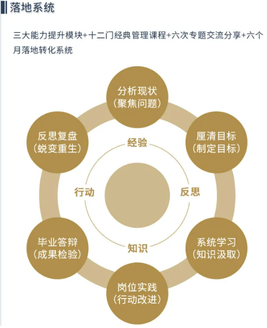 1761119419286598.png image.png