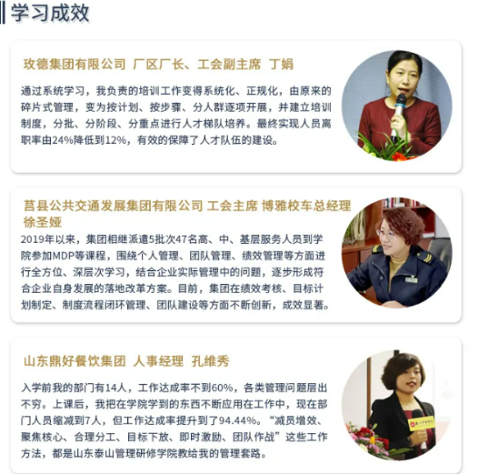 1761119427666883.png image.png