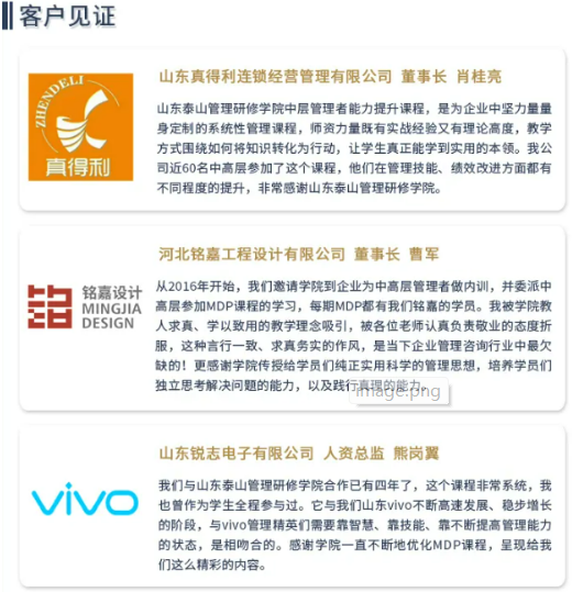 1761119434277170.png image.png