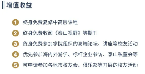 1761119441502793.png image.png