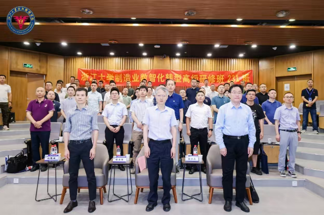 wechat_2025-10-23_141003_482.png wechat_2025-10-23_141003_482.png