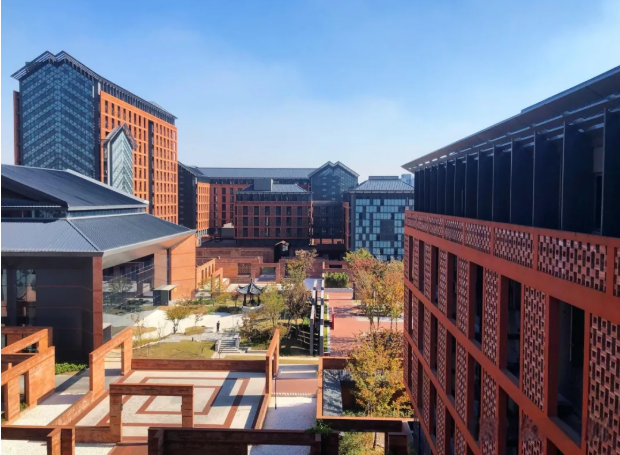 wechat_2025-10-23_141222_550.png wechat_2025-10-23_141222_550.png