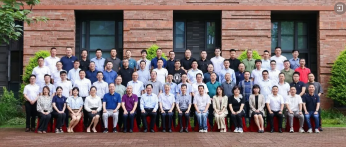 wechat_2025-10-23_142615_794.png wechat_2025-10-23_142615_794.png