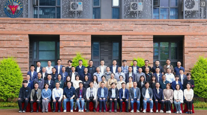 wechat_2025-10-23_142825_270.png wechat_2025-10-23_142825_270.png