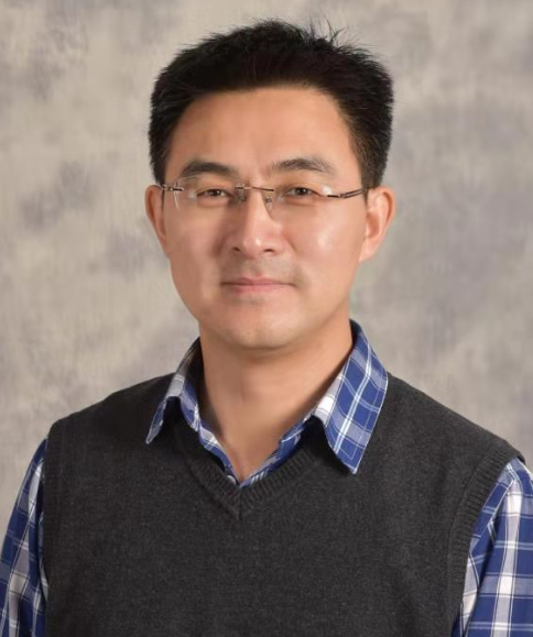 南开大学心理学张阔怎么样? 南开大学心理学张阔怎么样?