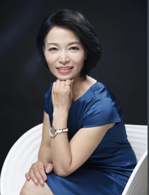 张砾匀心理培训心得 张砾匀心理培训心得