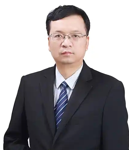 荀祖胜心理咨询课老师怎么样? 荀祖胜心理咨询课老师怎么样?