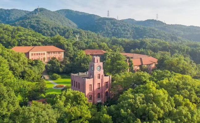 wechat_2025-10-24_145527_074.png wechat_2025-10-24_145527_074.png