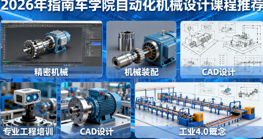 2026年指南车机器人培训价格汇总