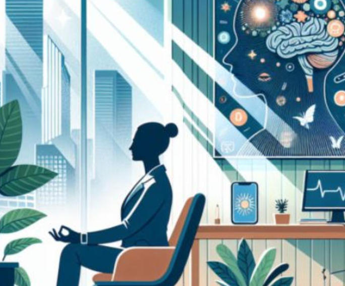 2026年观心青少年观心实验室介绍 2026年观心青少年观心实验室介绍