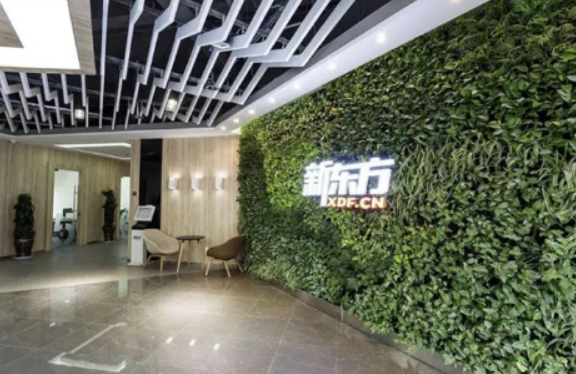 1761712276832312.png image.png