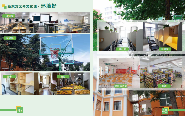 wechat_2025-10-30_112055_498.png wechat_2025-10-30_112055_498.png