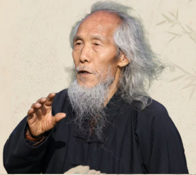 苏华仁内丹养生培训:专业传承,开启身心和谐之旅 苏华仁内丹养生培训:专业传承,开启身心和谐之旅