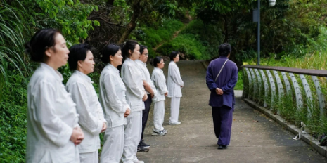 2026年刘圆印养生课有用吗？