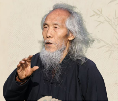 道家内丹养生培训介绍 道家内丹养生培训介绍