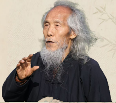 内丹养生修炼的好处有哪些？