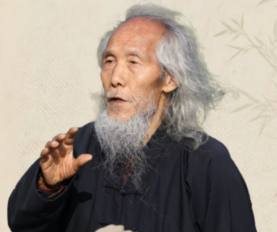 内丹养生修炼班介绍