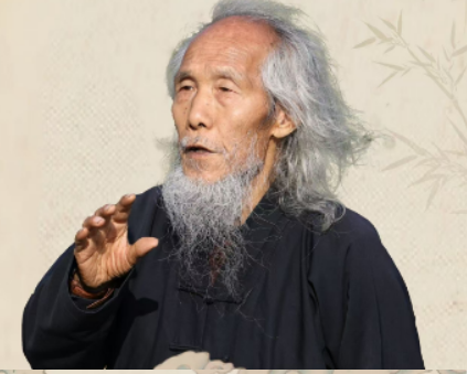 内丹养生修炼的目的有哪些? 内丹养生修炼的目的有哪些?