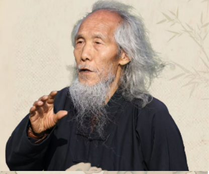 道家内丹养生功法培训班介绍