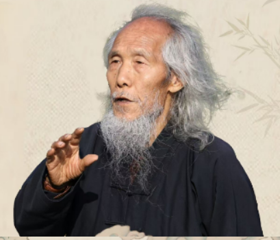 道家内丹养生学习班介绍 道家内丹养生学习班介绍