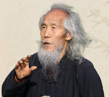 内丹养生修炼课介绍 内丹养生修炼课介绍