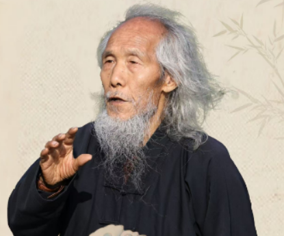 道家内丹养生实修班介绍 道家内丹养生实修班介绍