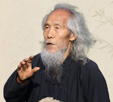 内丹养生培训班介绍 内丹养生培训班介绍