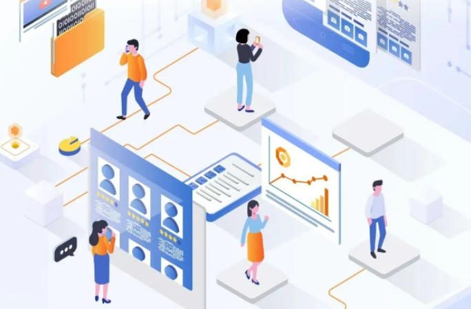 2025年学习小米工程师证书要多久