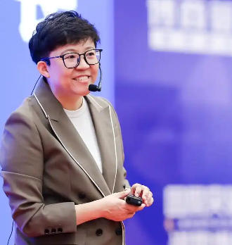 2026博商管理张琦课程怎么样