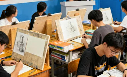 高三集训班全日制怎么样? 高三集训班全日制怎么样?