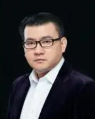 2026年孔令伟易经