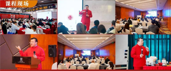 wechat_2025-11-06_102541_280.png wechat_2025-11-06_102541_280.png