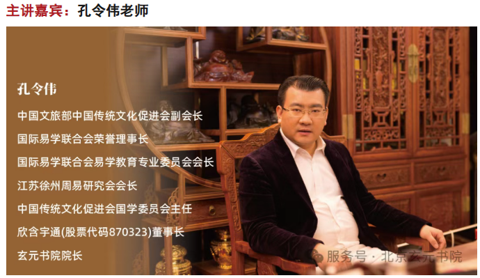 wechat_2025-11-06_103147_225.png wechat_2025-11-06_103147_225.png