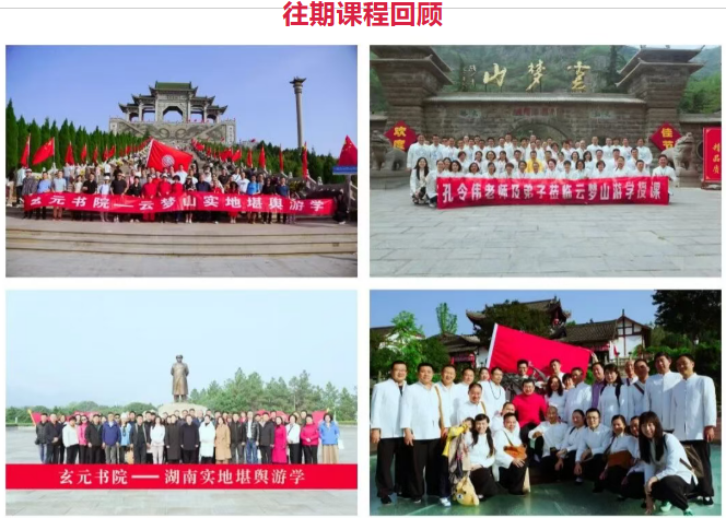 wechat_2025-11-06_103936_763.png wechat_2025-11-06_103936_763.png