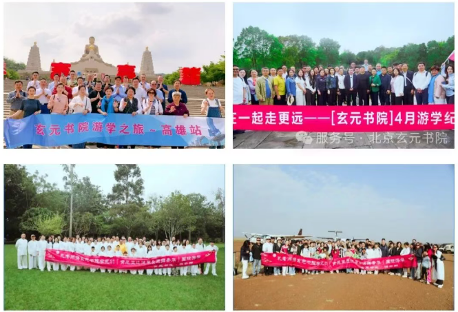 wechat_2025-11-06_103944_563.png wechat_2025-11-06_103944_563.png