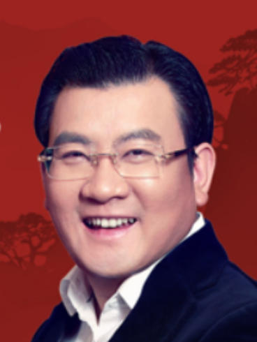 2026年孔令伟老师讲奇门遁甲