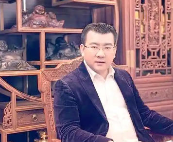 2026玄元书院孔令伟培训介绍（课程内容，师资，报名条件）