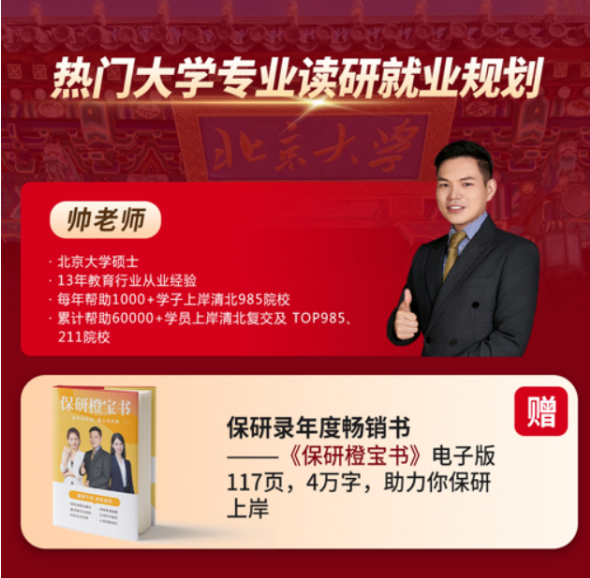 1762500232741520.png image.png