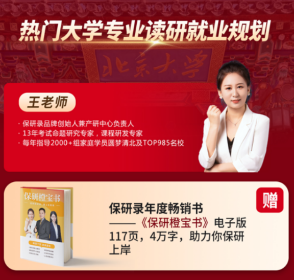 1762500241204932.png image.png