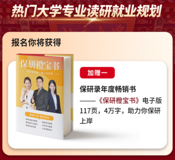 1762500249318390.png image.png