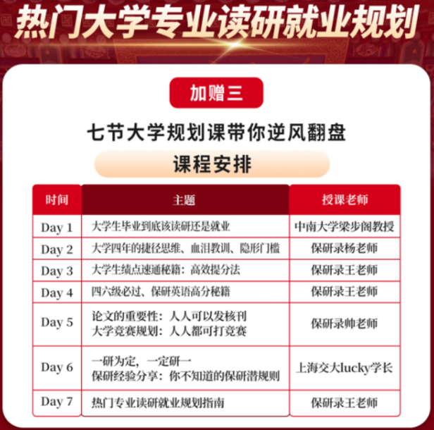 1762500263819733.png image.png