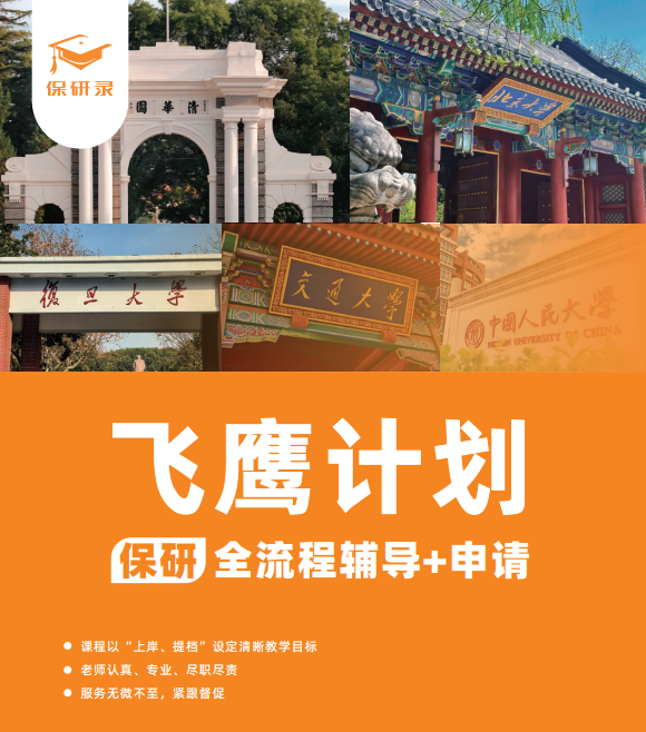 wechat_2025-11-07_092617_367.png wechat_2025-11-07_092617_367.png