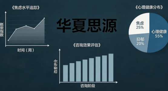 2026华夏思源培训机构怎么样？深耕十六载，赋能成长路
