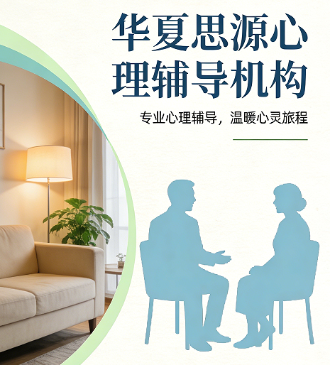 2026 华夏思源学费深度测评：贵不贵，看这篇就够