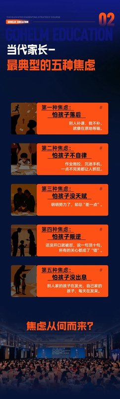 国恒教育 | 盛国恒 | 高维父母战略班 | 6月27-28日深圳开课通知